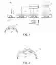 Fig. 02 - Method and System for Combining OCT and Ray Tracing to Create an Optical Model for Achieving a Predictive Outcome