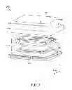 Fig. 04 - Lithographic apparatus and device manufacturing method