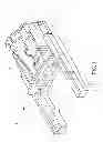 Fig. 02 - LASER RANGEFINDER WITH SINGLE SHUTTER