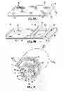 Fig. 04 - Molecular filters