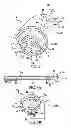 Fig. 05 - Molecular filters
