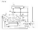 Fig. 07 - Inspection apparatus and inspection method