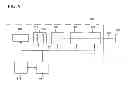 Fig. 08 - Inspection apparatus and inspection method