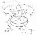 Fig. 01 - Surface inspection apparatus and surface inspection method