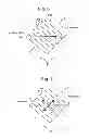 Fig. 05 - Surface inspection apparatus and surface inspection method