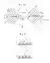 Fig. 07 - Surface inspection apparatus and surface inspection method