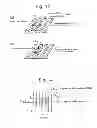 Fig. 09 - Surface inspection apparatus and surface inspection method
