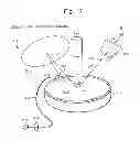 Fig. 12 - Surface inspection apparatus and surface inspection method