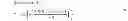 Fig. 07 - Method and device for measuring scattering-absorption body