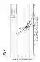 Fig. 09 - Method and device for measuring scattering-absorption body