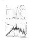 Fig. 02 - Device for high-resolution determination of the concentration of substances in fluid media