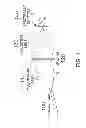 Fig. 02 - Method and apparatus for optical imaging via spectral encoding