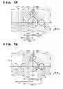 Fig. 02 - Detector, imprint apparatus, and article manufacturing method