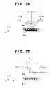 Fig. 06 - Detector, imprint apparatus, and article manufacturing method