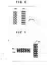 Fig. 08 - Detector, imprint apparatus, and article manufacturing method