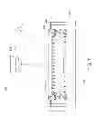 Fig. 08 - APPARATUS FOR MEASURING WARPAGE CHARACTERISTIC OF SPECIMEN