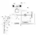 Fig. 01 - METHODS AND APPARATUSES FOR POSITION AND FORCE DETECTION