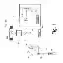 Fig. 02 - METHODS AND APPARATUSES FOR POSITION AND FORCE DETECTION