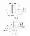 Fig. 03 - METHODS AND APPARATUSES FOR POSITION AND FORCE DETECTION