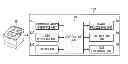 Fig. 01 - Mobile apparatus and print controlling method