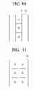 Fig. 07 - Mobile apparatus and print controlling method