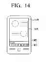 Fig. 09 - Mobile apparatus and print controlling method