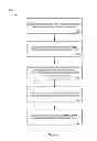 Fig. 02 - Method and apparatus for a print driver to control document and workflow transfer