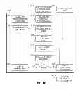 Fig. 09 - Ink reduction method