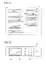 Fig. 02 - Image processor and non-transitory storage medium storing program