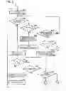Fig. 06 - Image processor and non-transitory storage medium storing program