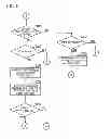 Fig. 09 - Image processor and non-transitory storage medium storing program