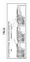 Fig. 07 - SERVER APPARATUS, CLIENT APPARATUS, INFORMATION PROCESSING METHOD, AND PROGRAM