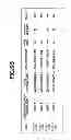 Fig. 08 - SERVER APPARATUS, CLIENT APPARATUS, INFORMATION PROCESSING METHOD, AND PROGRAM