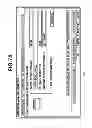 Fig. 09 - SERVER APPARATUS, CLIENT APPARATUS, INFORMATION PROCESSING METHOD, AND PROGRAM