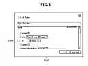 Fig. 07 - Secure printing from cloud print server by suspending print job with valid pin code and requesting user pin code when reacquiring job list