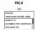 Fig. 09 - Secure printing from cloud print server by suspending print job with valid pin code and requesting user pin code when reacquiring job list