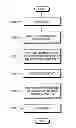 Fig. 01 - Image forming apparatus and warming up method thereof
