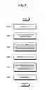 Fig. 04 - Image forming apparatus and warming up method thereof