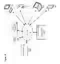 Fig. 04 - Method and apparatus for a print spooler to control document and workflow transfer