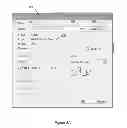Fig. 06 - Method and apparatus for a print spooler to control document and workflow transfer