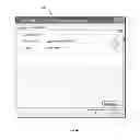 Fig. 07 - Method and apparatus for a print spooler to control document and workflow transfer