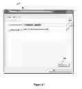 Fig. 08 - Method and apparatus for a print spooler to control document and workflow transfer