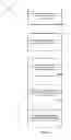 Fig. 09 - Method and apparatus for a print spooler to control document and workflow transfer