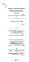 Fig. 12 - Method and apparatus for a print spooler to control document and workflow transfer