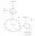 Fig. 01 - Public Network Printing System