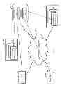 Fig. 02 - Systems, methods, and apparatus to print messages from an electronic mailbox