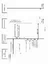 Fig. 08 - Systems, methods, and apparatus to print messages from an electronic mailbox