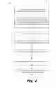 Fig. 05 - Communication architectures for direct printing and scanning
