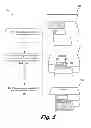 Fig. 06 - Communication architectures for direct printing and scanning