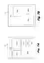 Fig. 08 - Communication architectures for direct printing and scanning